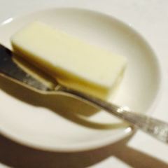 Aragawa User Photo