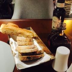 Caffe dell'Oro User Photo