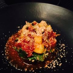 Black Thai User Photo