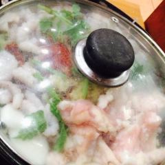Gaemijip Seomyeon User Photo