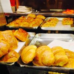 Pasticceria Bonifacio 여행 사진