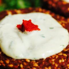 Warung Turki by Turkuaz User Photo