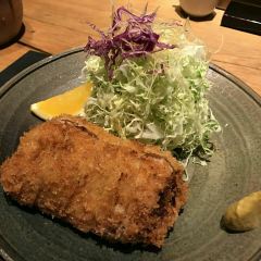 Tonkatsu Katsusei User Photo