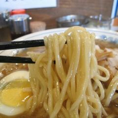 Mizusawaya User Photo