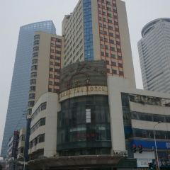 鴻運大包（新街巷店）張用戶圖片