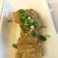 天下三絕麵食館 User Photo