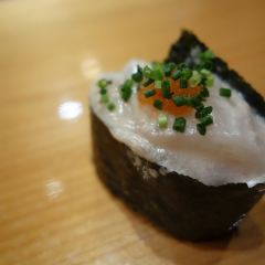 Tenzushi Kyomachi User Photo
