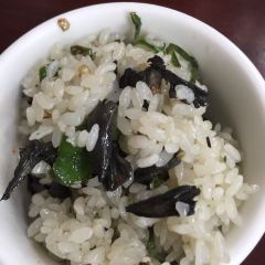 野菌王风干腊排骨 User Photo