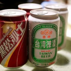 紅彩珍創意料理(瑞景商業廣場店)張用戶圖片