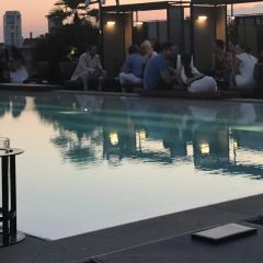 Ceresio 7 Pools & Restaurant User Photo