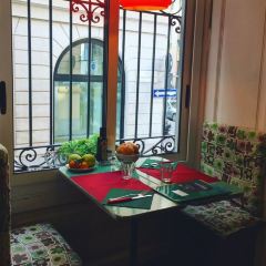 Risoelatte User Photo