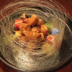 Jiexianglou Restaurant User Photo