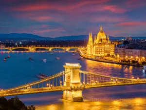 Donau