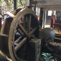 翰林苑(北明清街) User Photo