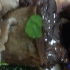 香樟花园法式铁板料理 User Photo