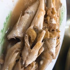 口岸高佬海鮮粥張用戶圖片