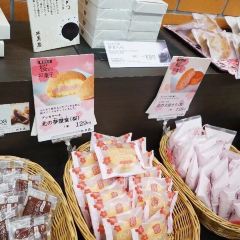 北菓樓（小樽本館店）用戶圖片