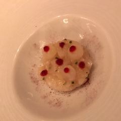 Restaurant Petrus User Photo