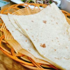 单县三義春羊肉汤(中央花园店) ảnh của người dùng