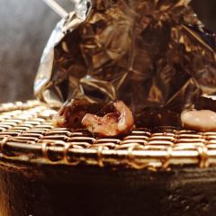 Yakiniku Master Restaurant User Photo