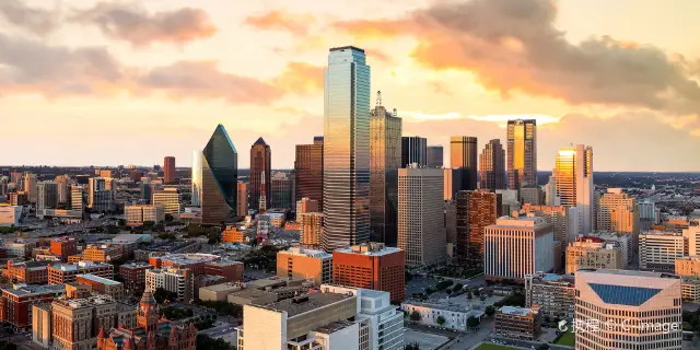 Visit Dallas: 2024 Travel Guide for Dallas, Texas