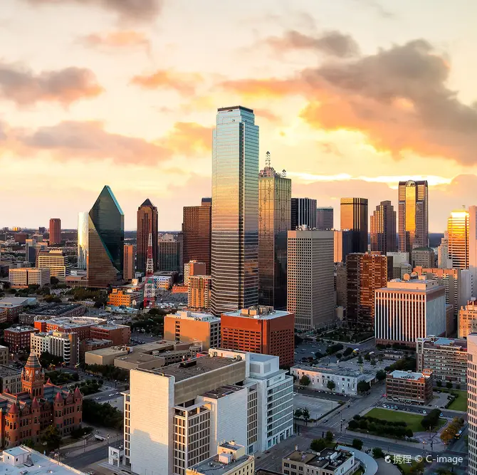 Dallas