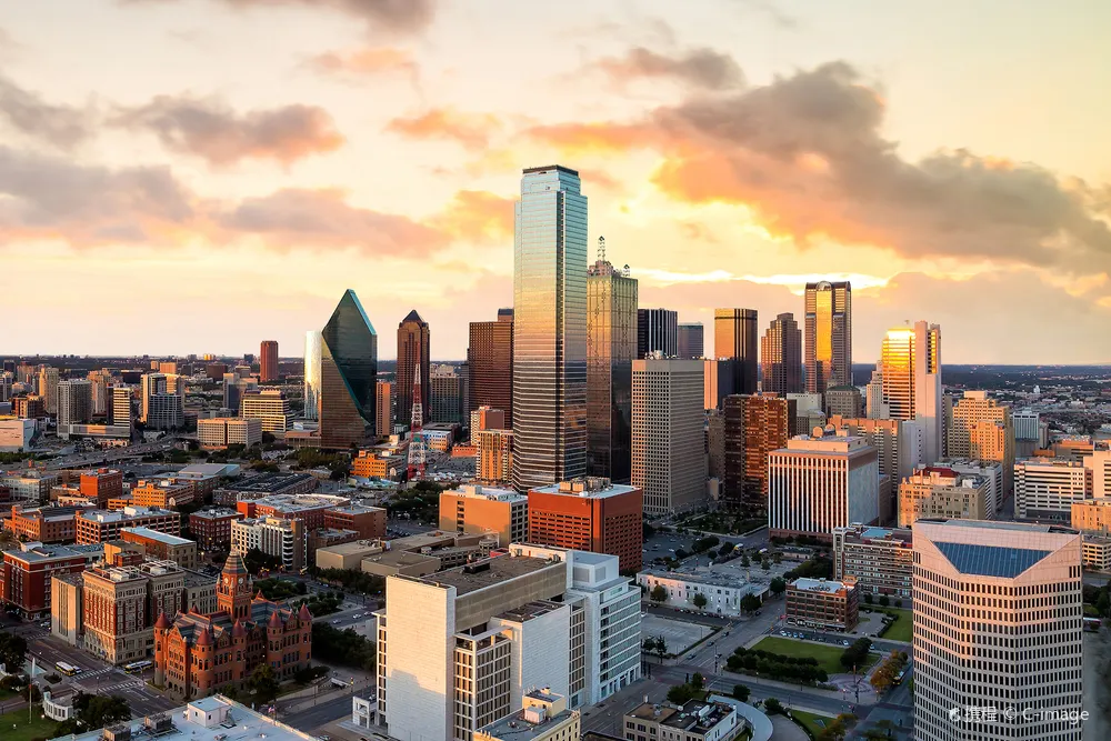 Dallas