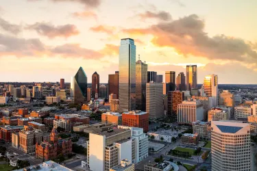 Dallas