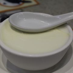 Yee Shun Milk Company User Photo