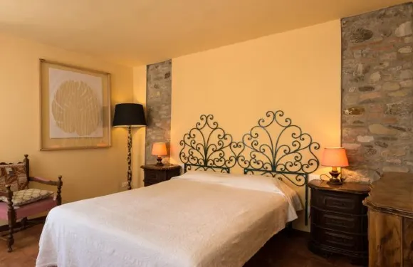 穆利諾馬爾薩住宿加早餐旅館