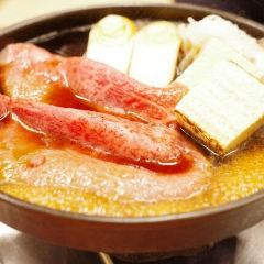 Chojiya User Photo