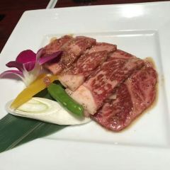 Yugentei Shinjuku User Photo