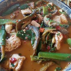 六军饭店 ảnh của người dùng