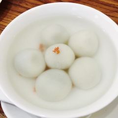 JARAGOU(TianYi Plaza) User Photo