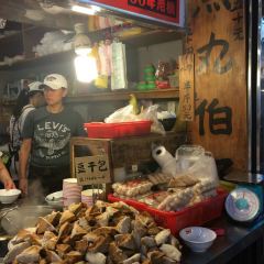 Yuwanbozai User Photo