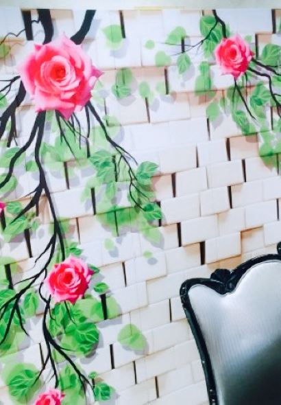 老柒饭店(金鹏店)