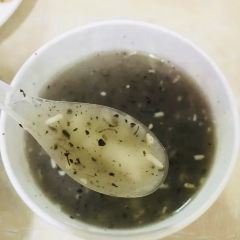 德润福严氏烧麦总店(友谊路总店) User Photo