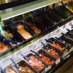 Da Poke Shack User Photo