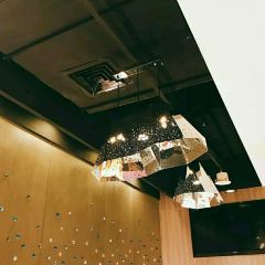 海底捞火锅(万象汇店) User Photo