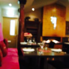 Mantra Restaurant ảnh của người dùng