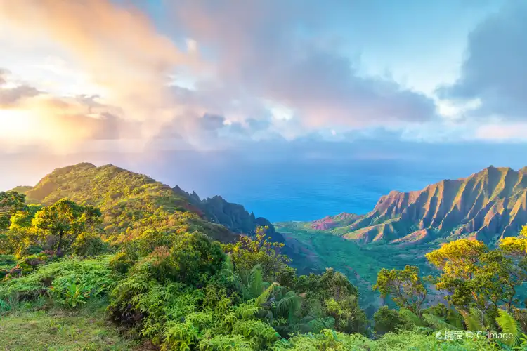 Kauai County