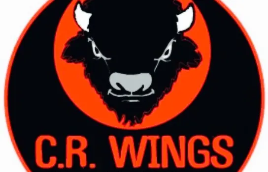 C R Wings