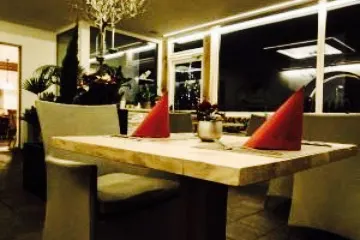 Ristorante Gasthof zum Guten Tropfen