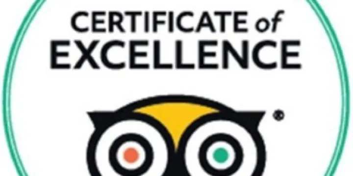 Happiness Restaurant