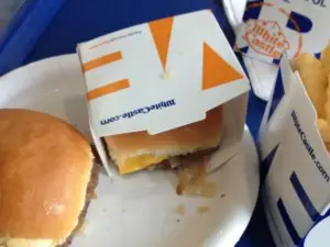 White Castle