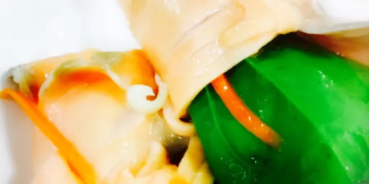 Renes Balik Restoran