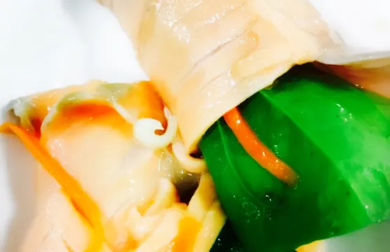 Renes Balik Restoran