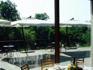 Ristorante Croce di Malta