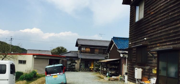 Yukaina Dining Chakamamo