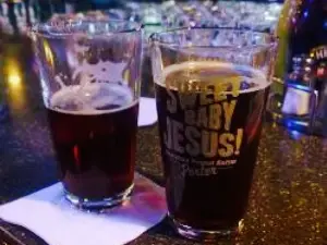 Lone Tree Tavern